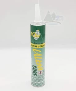 Winbond Ultra Cure Adhesive For Windows - 310ml