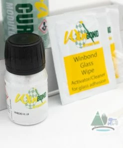 Winbond Ultra Cure - Campervan Window Installation Kit W/ Two Cartridges 10 Winbond Ultra Cure - Campervan Window Installation Kit W/ Two Cartridges -Heaters and Air Conditioners Sales Store DSC06598 37391.1646730915