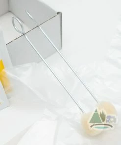 Winbond Ultra Cure - Campervan Window Installation Kit W/ Two Cartridges 9 Winbond Ultra Cure - Campervan Window Installation Kit W/ Two Cartridges -Heaters and Air Conditioners Sales Store DSC06599 27331.1646671873