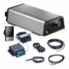 Dometic DC Kit DSP-T12 For Dometic Air Conditioners -Heaters and Air Conditioners Sales Store DSPT12 02991.1549542392