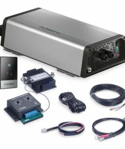 Dometic DC Kit DSP-T12 For Dometic Air Conditioners