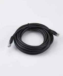 Sargent EC155 / EC50 Motorhome Campervan Conversion Power Supply Including Connector Kit 8 Sargent EC155 / EC50 Motorhome Campervan Conversion Power Supply Including Connector Kit -Heaters and Air Conditioners Sales Store Data Panel 37644.1516354773