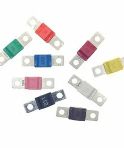 Victron Energy Victron Orion-Tr Smart DC To DC Charger Kit With Lithium Battery -Heaters and Air Conditioners Sales Store Deselect 48911 37349.1662736120