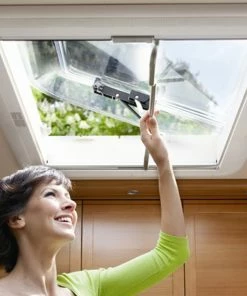 Dometic Seitz Heki 2 Caravan And Motorhome Roof Light -Heaters and Air Conditioners Sales Store Dometic Heitz Heki 2 b 48247.1513086717
