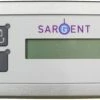 Sargent EC328 Control Panel -Heaters and Air Conditioners Sales Store EC328CPI 04302.1362407308