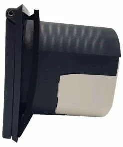 FAWO Flush Mains Inlet For Caravan Motorhome Campervan -Heaters and Air Conditioners Sales Store FAWO flush inlet 2 92911.1675336751