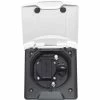FAWO Flush Fitting External Power Socket 2 FAWO Flush Fitting External Power Socket -Heaters and Air Conditioners Sales Store FAWO power outlet 1 05187.1669040916