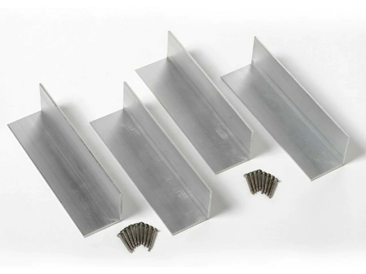 PV Logic 150w Motorhome Solar Panel Kit With MPPT Charge Controller 6 PV Logic 150w Motorhome Solar Panel Kit With MPPT Charge Controller - Image 4