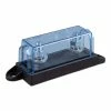 Victron Energy Mega Fuse Holder CIP000100001 -Heaters and Air Conditioners Sales Store Fuse holder for MEGA fuse right 99232.1644838356