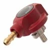 Bullfinch Plug In LPG Tail Connector For Caravans Campervans & Motorhomes -Heaters and Air Conditioners Sales Store Gas accessory 35032.1616405565