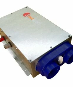 Propex HS2211 External Blown Air Heater