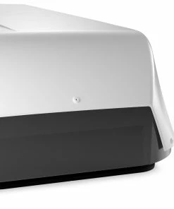 Dometic FreshJet 3000 Motorhome Caravan Air Conditioner -Heaters and Air Conditioners Sales Store Harrier Lite 0003 eciRGB 91126.1663971637