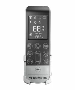 Dometic FreshJet 3000 Motorhome Caravan Air Conditioner -Heaters and Air Conditioners Sales Store Harrier Lite 0004 eciRGB 65461.1663971637