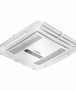 Dometic FreshJet 3000 Motorhome Caravan Air Conditioner -Heaters and Air Conditioners Sales Store Harrier Lite 0005 eciRGB 15275.1663971637