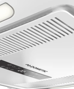 Dometic FreshJet 3000 Motorhome Caravan Air Conditioner -Heaters and Air Conditioners Sales Store Harrier Lite 0006 eciRGB 78101.1663971638