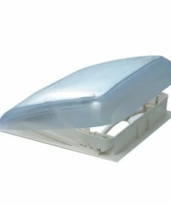Dometic Seitz Mini Heki Style Caravan & Motorhome Roof Light Vent -Heaters and Air Conditioners Sales Store Heki2 10673.1579175329