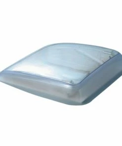 Dometic Seitz Mini Heki Style Caravan & Motorhome Roof Light Vent -Heaters and Air Conditioners Sales Store Heki3 91977.1475593395