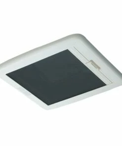 Dometic Seitz Mini Heki Style Caravan & Motorhome Roof Light Vent -Heaters and Air Conditioners Sales Store Heki6 62221.1579175324