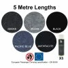 JLS Ltd 5m X 2m Hi-flex Camper Van Lining Carpet + 5 Trim-Fix Spray Adhesives 1 JLS Ltd 5m X 2m Hi-flex Camper Van Lining Carpet + 5 Trim-Fix Spray Adhesives -Heaters and Air Conditioners Sales Store Hi Flex Colour Choice 5mtr and spray 72045.1427804630.1280.1280 58110.1641830488