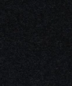 JLS Ltd 10m X 2m Hi-flex Camper Van Lining Carpet + 10 Trim-Fix Spray Adhesives 11 JLS Ltd 10m X 2m Hi-flex Camper Van Lining Carpet + 10 Trim-Fix Spray Adhesives -Heaters and Air Conditioners Sales Store Hi Flex Velour Anthracite 12324.1427805645