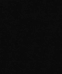 JLS Ltd 5m X 2m Hi-flex Camper Van Lining Carpet + 5 Trim-Fix Spray Adhesives -Heaters and Air Conditioners Sales Store Hi Flex Velour Black 20165.1427805069