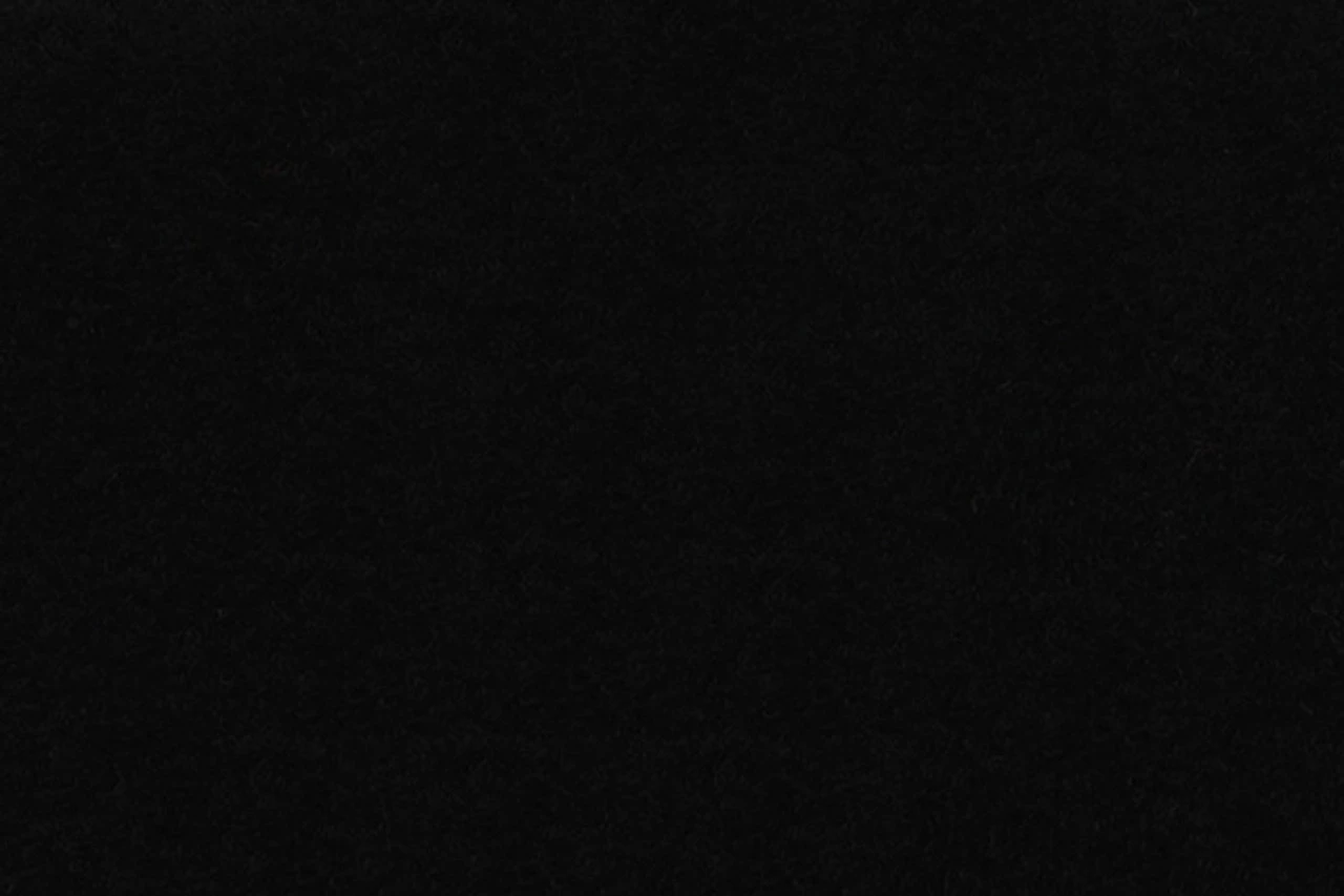 JLS Ltd 10m X 2m Hi-flex Camper Van Lining Carpet + 10 Trim-Fix Spray Adhesives 8 JLS Ltd 10m X 2m Hi-flex Camper Van Lining Carpet + 10 Trim-Fix Spray Adhesives - Image 6