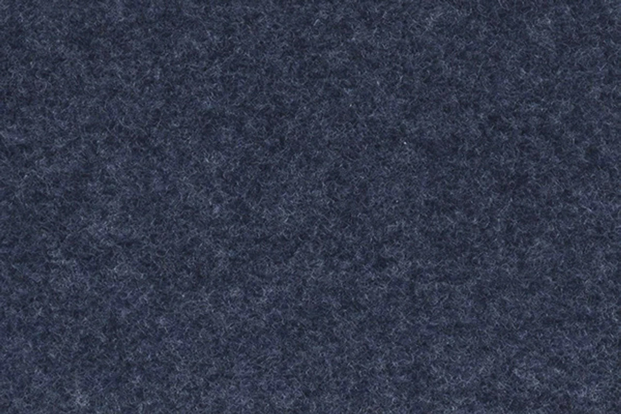 JLS Ltd 10m X 2m Hi-flex Camper Van Lining Carpet + 10 Trim-Fix Spray Adhesives 9 JLS Ltd 10m X 2m Hi-flex Camper Van Lining Carpet + 10 Trim-Fix Spray Adhesives - Image 7