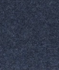 JLS Ltd Hi-Flex Camper Van Lining Carpet Wall And Ceiling Trim - 30m X 2m Roll (60sqm) -Heaters and Air Conditioners Sales Store Hi Flex Velour Pacific Blue 96402.1427466768