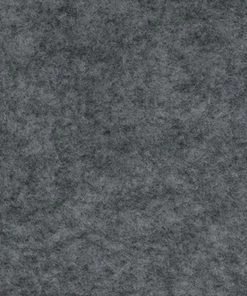 JLS Ltd 10m X 2m Hi-flex Camper Van Lining Carpet + 10 Trim-Fix Spray Adhesives 13 JLS Ltd 10m X 2m Hi-flex Camper Van Lining Carpet + 10 Trim-Fix Spray Adhesives -Heaters and Air Conditioners Sales Store Hi Flex Velour Silver 00439.1427805667