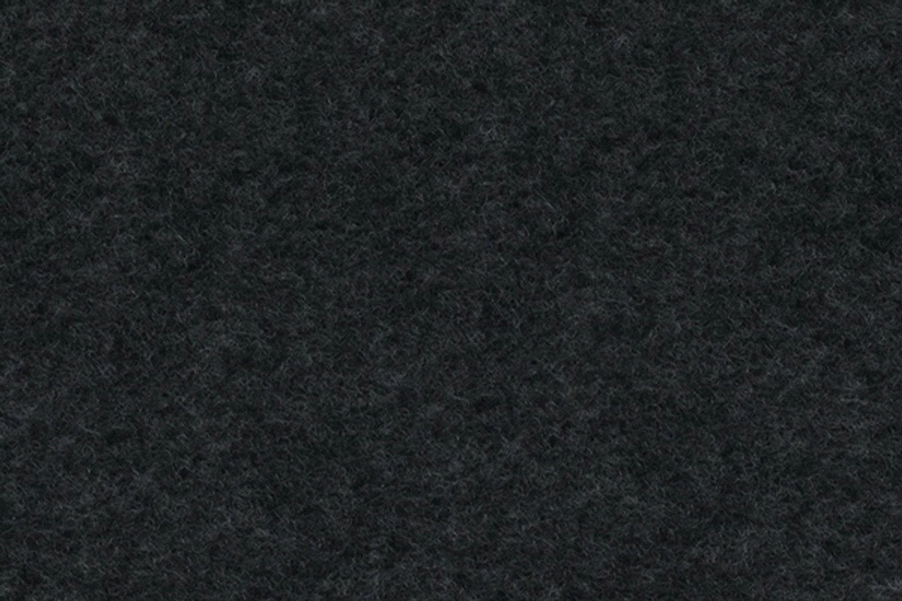 JLS Ltd 10m X 2m Hi-flex Camper Van Lining Carpet + 10 Trim-Fix Spray Adhesives 6 JLS Ltd 10m X 2m Hi-flex Camper Van Lining Carpet + 10 Trim-Fix Spray Adhesives - Image 4