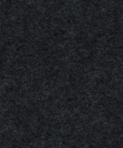 JLS Ltd Hi-Flex Camper Van Lining Carpet Wall And Ceiling Trim - 30m X 2m Roll (60sqm) -Heaters and Air Conditioners Sales Store Hi Flex Velour Smoke 96595.1427466741