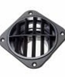 Propex Heatsource HS2000 12v LPG Gas Blown Air Heater With Digital Control Panel 12 Propex Heatsource HS2000 12v LPG Gas Blown Air Heater With Digital Control Panel -Heaters and Air Conditioners Sales Store Hot Air Outlet 100x100 80092.1576594965