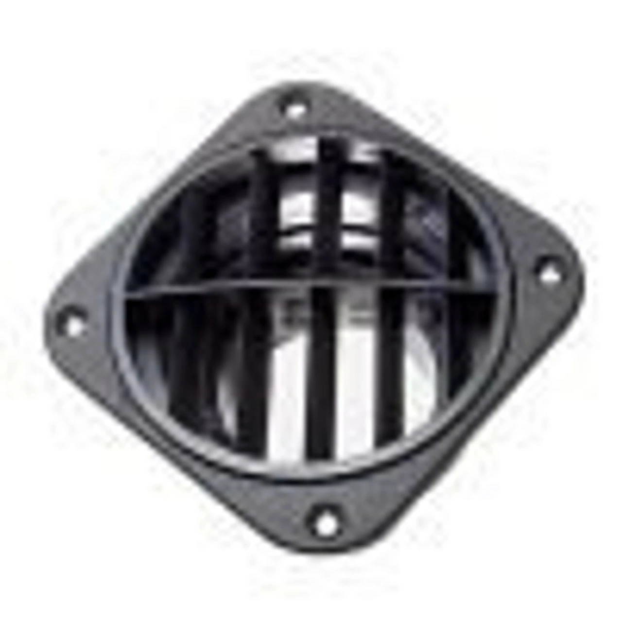 Propex Heatsource HS2000 12v LPG Gas Blown Air Heater With Digital Control Panel 7 Propex Heatsource HS2000 12v LPG Gas Blown Air Heater With Digital Control Panel - Image 5