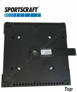 Sportscraft Seat Swivel Plate For VW T5 (N.O.T) -Heaters and Air Conditioners Sales Store IMG 0689 06882.1457707708.1280 46542.1458041478