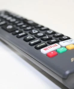 Avtex 21.5" HD Smart 12v TV With Netflix And More -Heaters and Air Conditioners Sales Store IMG 1018 67841.1644327514