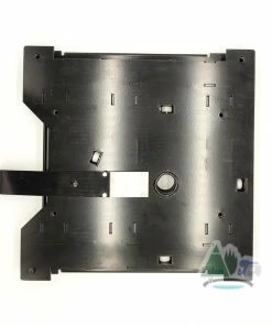 Sportscraft Seat Swivel Plate For Mercedes Sprinter 2018+ -Heaters and Air Conditioners Sales Store IMG 20220420 162438 2 58386.1650531713