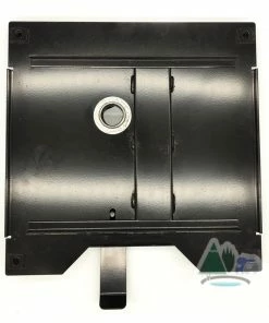 Sportscraft Seat Swivel Plate For Mercedes Sprinter 2018+ -Heaters and Air Conditioners Sales Store IMG 20220420 162531 2 28888.1650531721