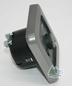 CBE MCR Electronic Caravan Motorhome 12v Dimmer Switch 16 CBE MCR Electronic Caravan Motorhome 12v Dimmer Switch -Heaters and Air Conditioners Sales Store IMG 8495 60409.1625571908