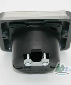 CBE MCR Electronic Caravan Motorhome 12v Dimmer Switch 18 CBE MCR Electronic Caravan Motorhome 12v Dimmer Switch -Heaters and Air Conditioners Sales Store IMG 8496 2 03156.1625571958