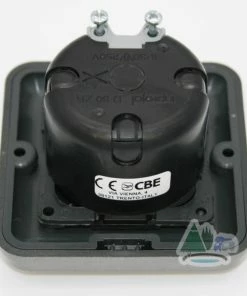 CBE MCR Electronic Caravan Motorhome 12v Dimmer Switch 19 CBE MCR Electronic Caravan Motorhome 12v Dimmer Switch -Heaters and Air Conditioners Sales Store IMG 8497 48236.1625571962