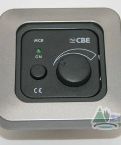 CBE MCR Electronic Caravan Motorhome 12v Dimmer Switch 13 CBE MCR Electronic Caravan Motorhome 12v Dimmer Switch -Heaters and Air Conditioners Sales Store IMG 8498 26159.1625571698