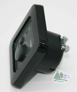 CBE MCR Electronic Caravan Motorhome 12v Dimmer Switch 17 CBE MCR Electronic Caravan Motorhome 12v Dimmer Switch -Heaters and Air Conditioners Sales Store IMG 8500 08569.1625571936