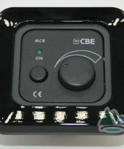 CBE MCR Electronic Caravan Motorhome 12v Dimmer Switch 15 CBE MCR Electronic Caravan Motorhome 12v Dimmer Switch -Heaters and Air Conditioners Sales Store IMG 8503 26145.1625571898
