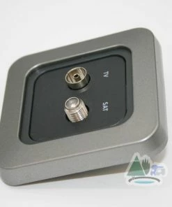 CBE TV And Satellite Socket -Heaters and Air Conditioners Sales Store IMG 8506 22090.1625498833