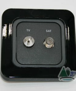 CBE TV And Satellite Socket -Heaters and Air Conditioners Sales Store IMG 8508 25331.1625498845