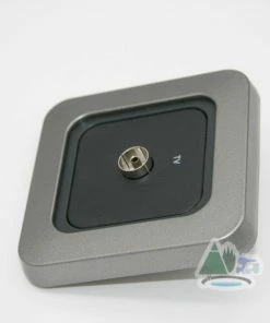 CBE Single TV Coaxial Outlet Aerial Socket -Heaters and Air Conditioners Sales Store IMG 8519 71062.1625577982