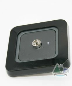 CBE Single TV Coaxial Outlet Aerial Socket -Heaters and Air Conditioners Sales Store IMG 8522 09744.1625578055