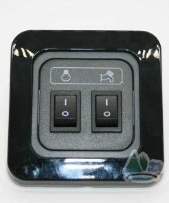 CBE MCPL Pump & Light Switch -Heaters and Air Conditioners Sales Store IMG 8543 16015.1625579986