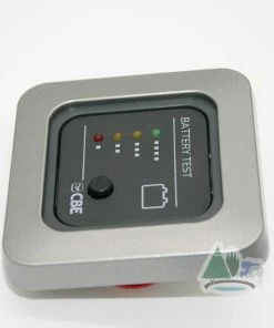 CBE MTB Caravan Motorhome Battery Meter Tester -Heaters and Air Conditioners Sales Store IMG 8555 42205.1625585394