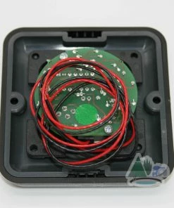 CBE MTB Caravan Motorhome Battery Meter Tester -Heaters and Air Conditioners Sales Store IMG 8558 27887.1625585394